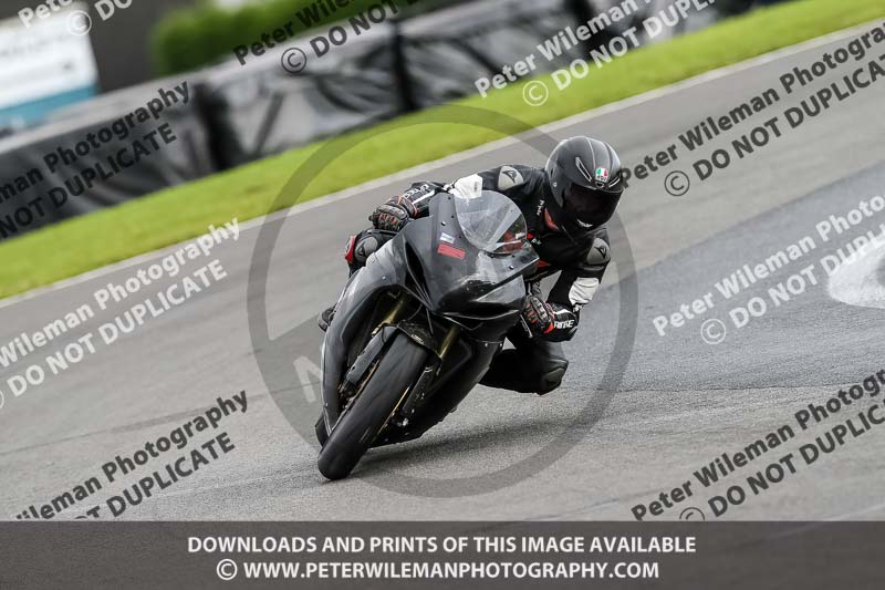 PJ Motorsport 2019;donington no limits trackday;donington park photographs;donington trackday photographs;no limits trackdays;peter wileman photography;trackday digital images;trackday photos